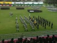 /album/fotogaleria-recuerdos/hqdefault-1-jpg/